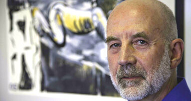 Πακέτο εκατομμυρίων δολαρίων για την παιδική τερηδόνα