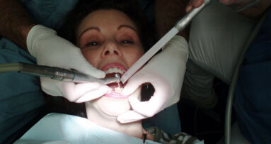 Appuntamenti mancati e ansia dentale sono collegati a bassi livelli di cultura