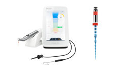 Průlomová studie potvrzuje účinnost endodontického systému Reciproc