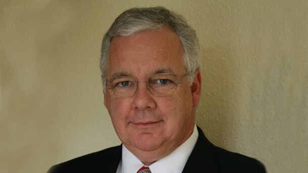 2026’dan Sonra “Hedef SIFIR Çürük”