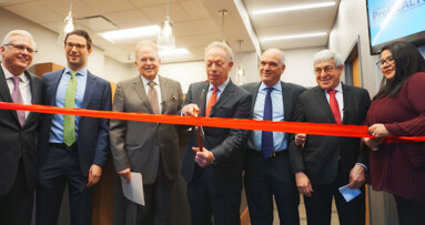 Mount Sinai and ProHEALTH Dental open affiliated practice in Long Island City