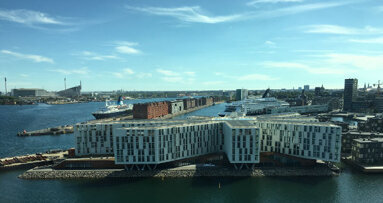 La OMS discutirá las metas en salud dental