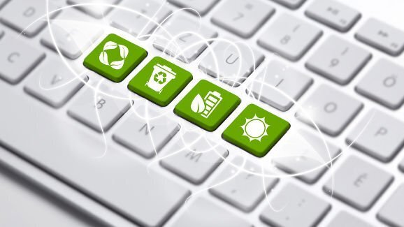 Екологизиране на денталната практика, част I