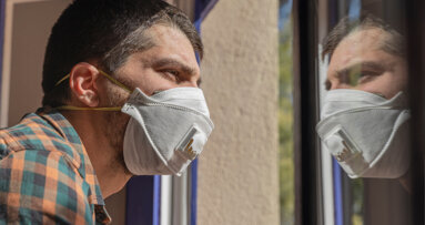 Aus für Corona-Quarantäne in Österreich