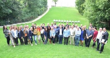 Assemblée annuelle des éditeurs de DTI : les stratégies futures du groupe