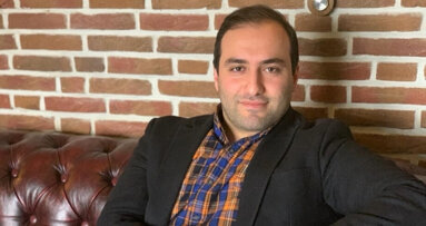 “Ik oefen nu de Moonlight Sonate van Beethoven op de piano”