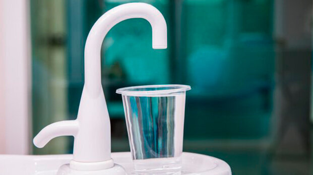 Gestione dei rifiuti pericolosi: per l’ADA gli studi dentistici dovrebbero essere esenti