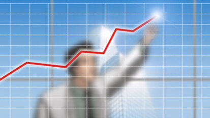 Malgrado la crisi cresce l'occupazione negli studi professionali: 9 mila in più