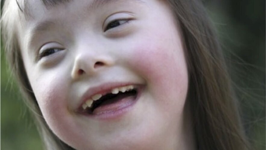 Cómo trabajar con pacientes especiales