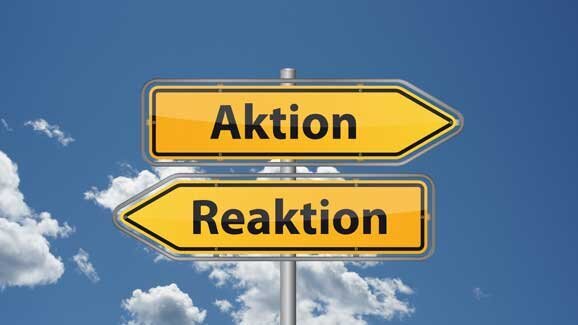 Zahnversorgungssystem der Kassen vor dem Aus?