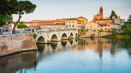 Expodental Meeting 2025