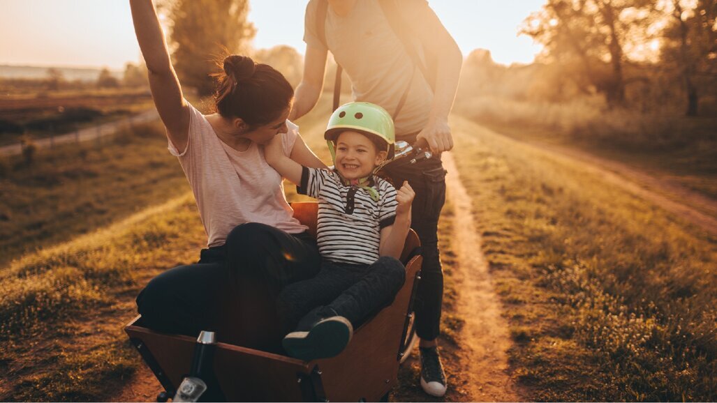 TePe presenta il suo Sustainability Report 2023: aumento dell’impatto sostenibile con un focus dedicato alla salute orale delle persone