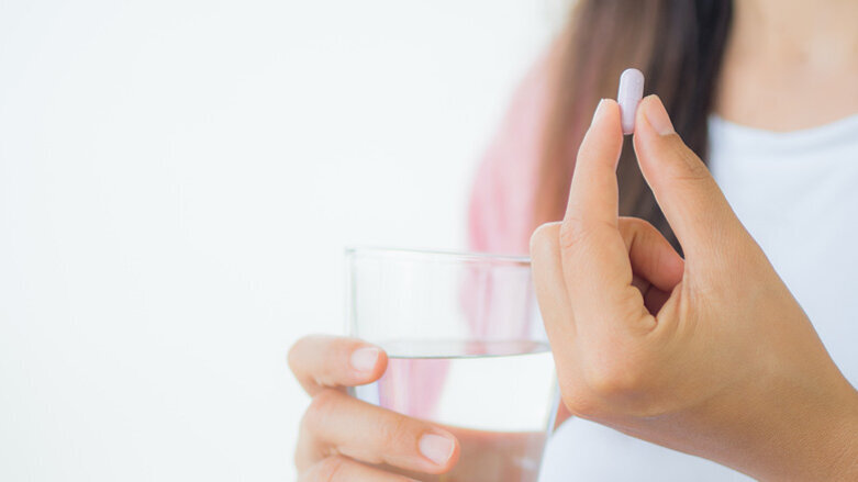 Zahnfleischerkrankungen: Antibiotikaresistenzen nehmen zu