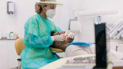 Ten guiding principles as we recover from lockdown and the COVID-19 pandemic Ten guiding principles as we recover from lockdown and the COVID-19 pandemic