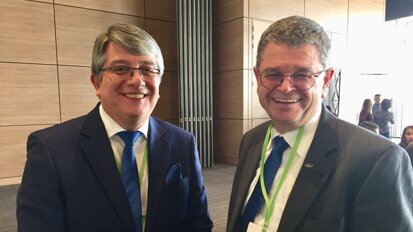 Ivoclar Colombia ofrece un congreso del más alto nivel internacional