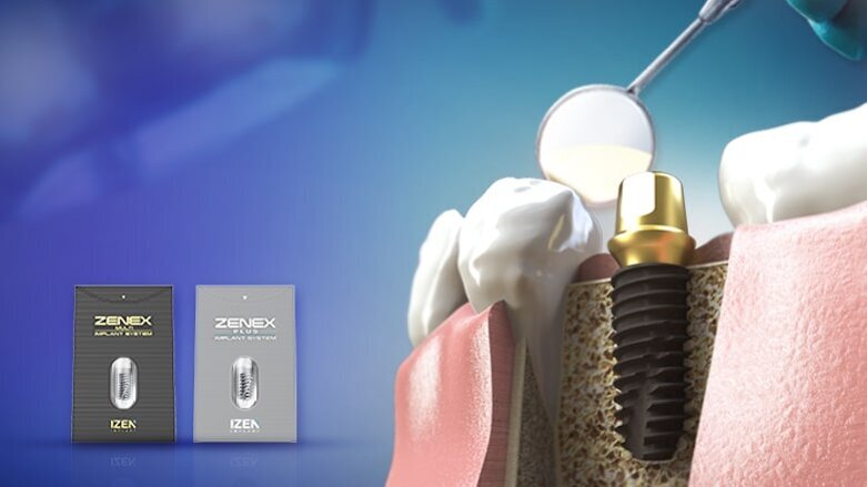 ZENEX Multi & Plus System otrzymuje doskonałe recenzje od liderów opinii