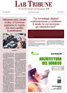 lab-tribune-italy-no-1-2026