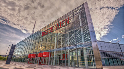 WID 2020 unterstreicht Innovationsreichtum der Branche