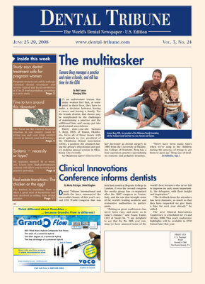 DT U.S. 2408 DT U.S. 2408