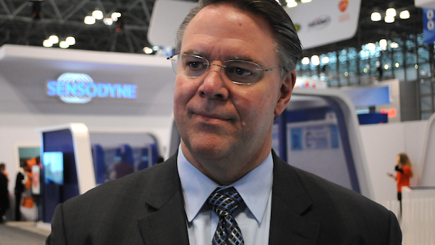 Las ventajas del nuevo láser Epic Pro