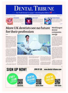 DT UK No. 5, 2015