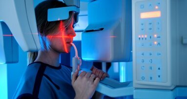 Analiza okluzji jako standard diagnostyczny