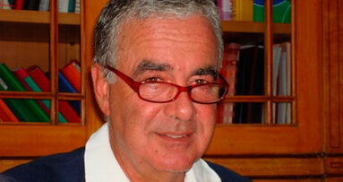 Botulino ancora preferito in USA nei trattamenti di medicina estetica