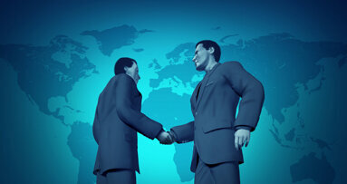 Anthogyr acquiert la société luxembourgeoise Simeda