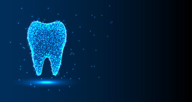 Disruptive technology—enhancing dentistry