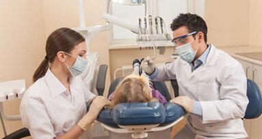 Gezocht: pilot praktijken voor gebruik richtlijnen