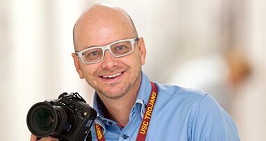 Estetická stomatologie sama o sobě nic neznamená – Rozhovor s Dr. Pascalem Magnem (USA)