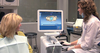 Whether a big or small practice, CAD/CAM will make a difference