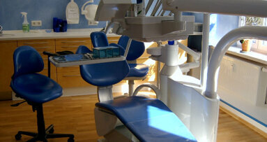 Chiarimenti della Regione Lazio in merito alla gestione degli studi