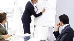 Pronađite pravog trenera za svoju ordinaciju