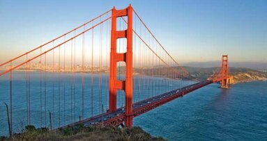 AAP comes to ‘City by the Bay’