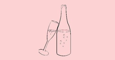 Inaugurata la nuova sede Antlo Nord Ovest