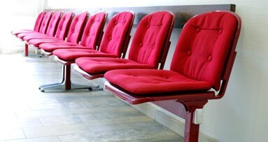 Krise: US-Zahnärzte beklagen Patientenschwund