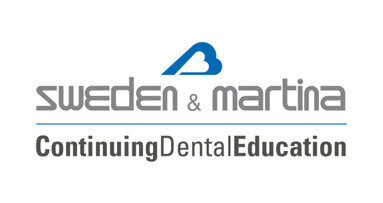 The Ultimate Endo-Restorative Dentistry. VI Congresso Nazionale dedicato all’endodonzia e odontoiatria conservativa