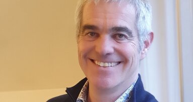 Congres Gebitsslijtage2026