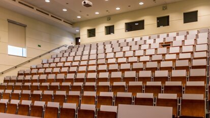 NIL zwraca się do Komisji Europejskiej w sprawie minimalnych wymogów kształcenia lekarzy