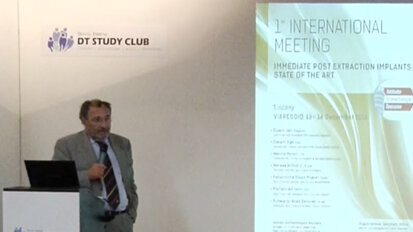 Un appuntamento imperdibile a Viareggio