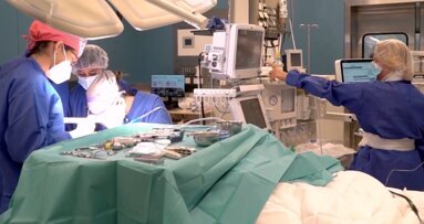 Máster Online en Gerodontología, Pacientes Especiales y Medicina Oral