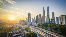 13th Asian Pacific Society of Periodontology (APSP) Meeting