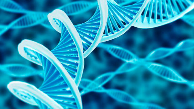 Biopsia liquida non invasiva per facilitarelo screening del cancro del colon-retto