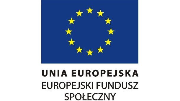 Szkolenia NIL dla lekarzy i lekarzy dentystów