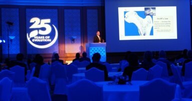 Dni Implantologii – 25 lat ciągłej ewolucji