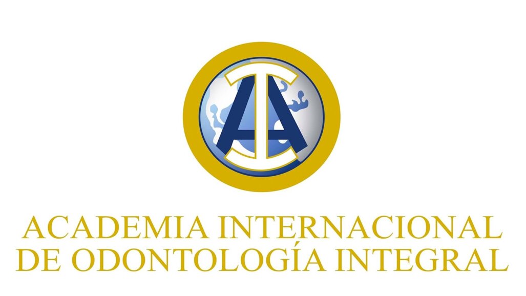 AIOI celebrará 35 años de Odontología Integral en R. Dominicana