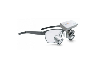 Thommen Medical – STARMED IMag XR