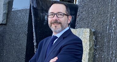 Mejorando la calidad de la atención dental en Latinoamérica