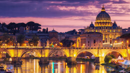 Corso di Aggiornamento Autunnale 2020